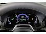 Toyota Yaris 1.5 Hybrid 115 Dynamic *NIEUW* | Direct leverbaar! | Comfort Pack | Inruilpremie | ***
