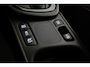 Toyota Yaris 1.5 Hybrid 115 Dynamic *NIEUW* | Direct leverbaar! | Comfort Pack | Inruilpremie | ***