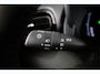 Toyota Yaris 1.5 Hybrid 115 Dynamic *NIEUW* | Direct leverbaar! | Comfort Pack | Inruilpremie | ***