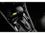 Toyota Yaris 1.5 Hybrid 115 Dynamic *NIEUW* | Direct leverbaar! | Comfort Pack | Inruilpremie | ***