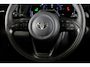 Toyota Yaris 1.5 Hybrid 115 Dynamic *NIEUW* | Direct leverbaar! | Comfort Pack | Inruilpremie | ***