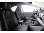 Toyota Yaris 1.5 Hybrid 115 Dynamic *NIEUW* | Direct leverbaar! | Comfort Pack | Inruilpremie | ***