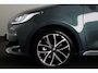 Toyota Yaris 1.5 Hybrid 115 Dynamic *NIEUW* | Direct leverbaar! | Comfort Pack | Inruilpremie | ***