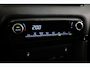 Toyota Yaris 1.5 Hybrid 115 Dynamic *NIEUW* | Direct leverbaar! | Comfort Pack | Inruilpremie | ***