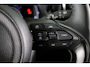 Toyota Yaris 1.5 Hybrid 115 Dynamic *NIEUW* | Direct leverbaar! | Comfort Pack | Inruilpremie | ***