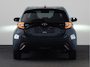 Toyota Yaris 1.5 Hybrid 115 Dynamic *NIEUW* | Direct leverbaar! | Comfort Pack | Inruilpremie | ***