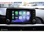 Kia Picanto 1.0i Comf.PlusLine ApplecarPl. Camera