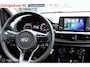 Kia Picanto 1.0i Comf.PlusLine ApplecarPl. Camera