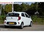 Kia Picanto 1.0i Comf.PlusLine ApplecarPl. Camera