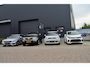 Kia Picanto 1.0i Comf.PlusLine ApplecarPl. Camera