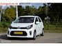 Kia Picanto 1.0i Comf.PlusLine ApplecarPl. Camera