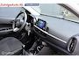 Kia Picanto 1.0i Comf.PlusLine ApplecarPl. Camera