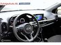 Kia Picanto 1.0i Comf.PlusLine ApplecarPl. Camera