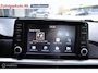 Kia Picanto 1.0i Comf.PlusLine ApplecarPl. Camera