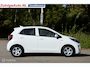 Kia Picanto 1.0i Comf.PlusLine ApplecarPl. Camera