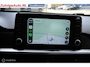 Kia Picanto 1.0i Comf.PlusLine ApplecarPl. Camera