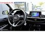 Kia Picanto 1.0i Comf.PlusLine ApplecarPl. Camera