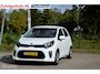 Kia Picanto 1.0i Comf.PlusLine ApplecarPl. Camera