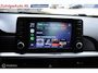 Kia Picanto 1.0i Comf.PlusLine ApplecarPl. Camera