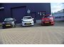 Kia Picanto 1.0i Comf.PlusLine ApplecarPl. Camera