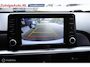 Kia Picanto 1.0i Comf.PlusLine ApplecarPl. Camera