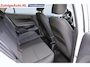 Kia Picanto 1.0i Comf.PlusLine ApplecarPl. Camera