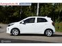 Kia Picanto 1.0i Comf.PlusLine ApplecarPl. Camera