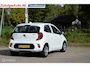 Kia Picanto 1.0i Comf.PlusLine ApplecarPl. Camera