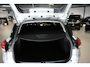 Renault Clio Estate 0.9 TCe Limited / BASS REFLEX / FACELIFT / TOP DEAL ! ! !