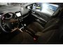 Renault Clio Estate 0.9 TCe Limited / BASS REFLEX / FACELIFT / TOP DEAL ! ! !