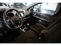 Renault Clio Estate 0.9 TCe Limited / BASS REFLEX / FACELIFT / TOP DEAL ! ! !
