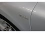 Renault Clio Estate 0.9 TCe Limited / BASS REFLEX / FACELIFT / TOP DEAL ! ! !