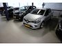 Renault Clio Estate 0.9 TCe Limited / BASS REFLEX / FACELIFT / TOP DEAL ! ! !