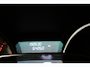 Renault Clio Estate 0.9 TCe Limited / BASS REFLEX / FACELIFT / TOP DEAL ! ! !