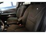 Renault Clio Estate 0.9 TCe Limited / BASS REFLEX / FACELIFT / TOP DEAL ! ! !
