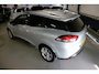 Renault Clio Estate 0.9 TCe Limited / BASS REFLEX / FACELIFT / TOP DEAL ! ! !