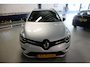 Renault Clio Estate 0.9 TCe Limited / BASS REFLEX / FACELIFT / TOP DEAL ! ! !
