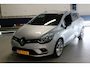 Renault Clio Estate 0.9 TCe Limited / BASS REFLEX / FACELIFT / TOP DEAL ! ! !