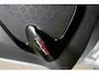Renault Clio Estate 0.9 TCe Limited / BASS REFLEX / FACELIFT / TOP DEAL ! ! !