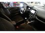 Renault Clio Estate 0.9 TCe Limited / BASS REFLEX / FACELIFT / TOP DEAL ! ! !