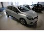 Renault Clio Estate 0.9 TCe Limited / BASS REFLEX / FACELIFT / TOP DEAL ! ! !