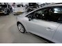 Renault Clio Estate 0.9 TCe Limited / BASS REFLEX / FACELIFT / TOP DEAL ! ! !