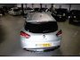 Renault Clio Estate 0.9 TCe Limited / BASS REFLEX / FACELIFT / TOP DEAL ! ! !