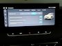 MG MG HS 1.5 TGDI Luxury PHEV Camera, Navi, Apple carplay, Verstelbare stoelen, Keyless start, Cruise control, 272 PK, Lichtmetalen velgen .
