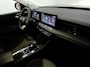 MG MG HS 1.5 TGDI Luxury PHEV Camera, Navi, Apple carplay, Verstelbare stoelen, Keyless start, Cruise control, 272 PK, Lichtmetalen velgen .