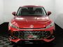 MG MG HS 1.5 TGDI Luxury PHEV Camera, Navi, Apple carplay, Verstelbare stoelen, Keyless start, Cruise control, 272 PK, Lichtmetalen velgen .