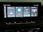 MG MG HS 1.5 TGDI Luxury PHEV Camera, Navi, Apple carplay, Verstelbare stoelen, Keyless start, Cruise control, 272 PK, Lichtmetalen velgen .