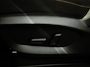 MG MG HS 1.5 TGDI Luxury PHEV Camera, Navi, Apple carplay, Verstelbare stoelen, Keyless start, Cruise control, 272 PK, Lichtmetalen velgen .