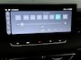 MG MG HS 1.5 TGDI Luxury PHEV Camera, Navi, Apple carplay, Verstelbare stoelen, Keyless start, Cruise control, 272 PK, Lichtmetalen velgen .