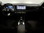 MG MG HS 1.5 TGDI Luxury PHEV Camera, Navi, Apple carplay, Verstelbare stoelen, Keyless start, Cruise control, 272 PK, Lichtmetalen velgen .
